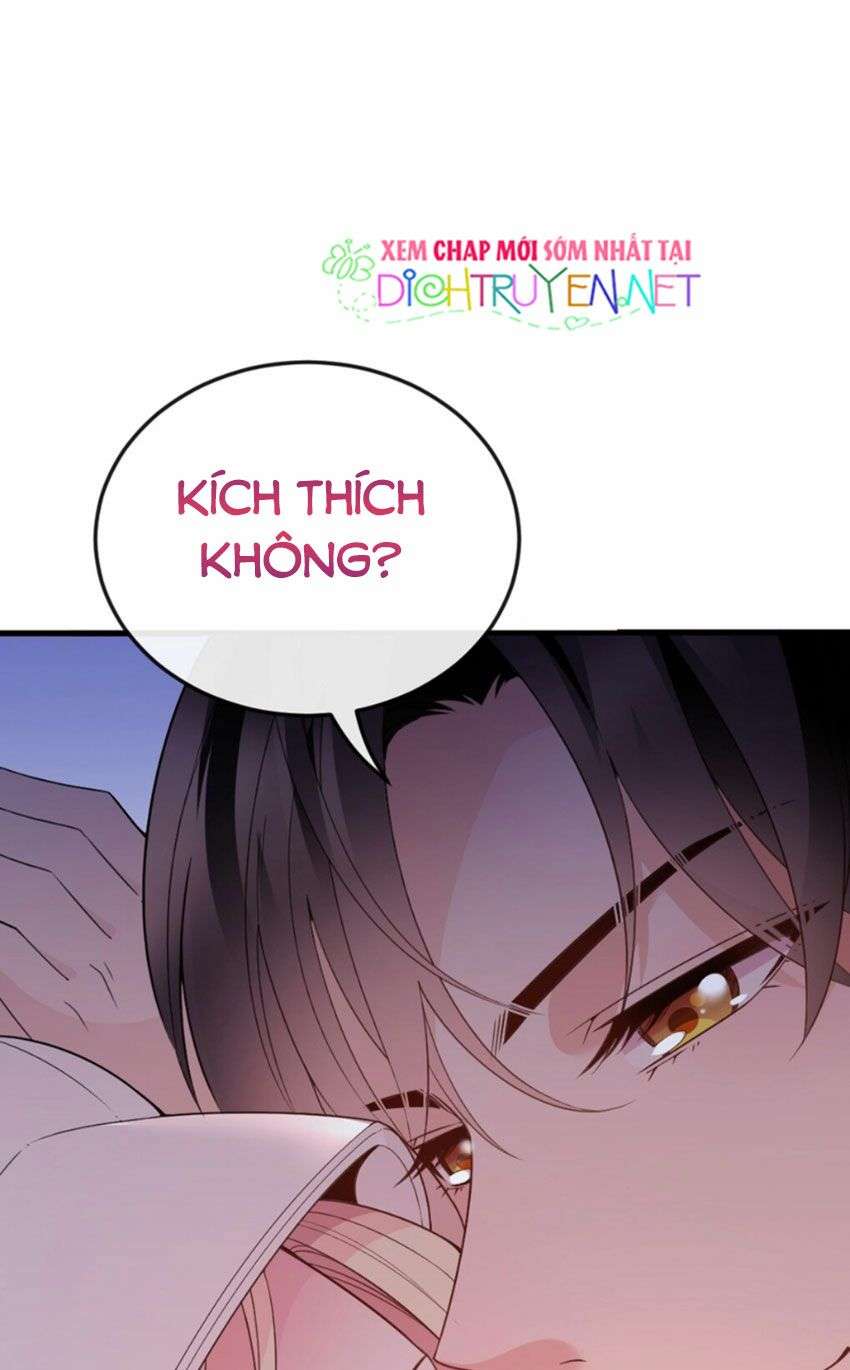 Chọc Phải Điện Hạ Yêu Nghiệt Chapter 6 - Trang 2