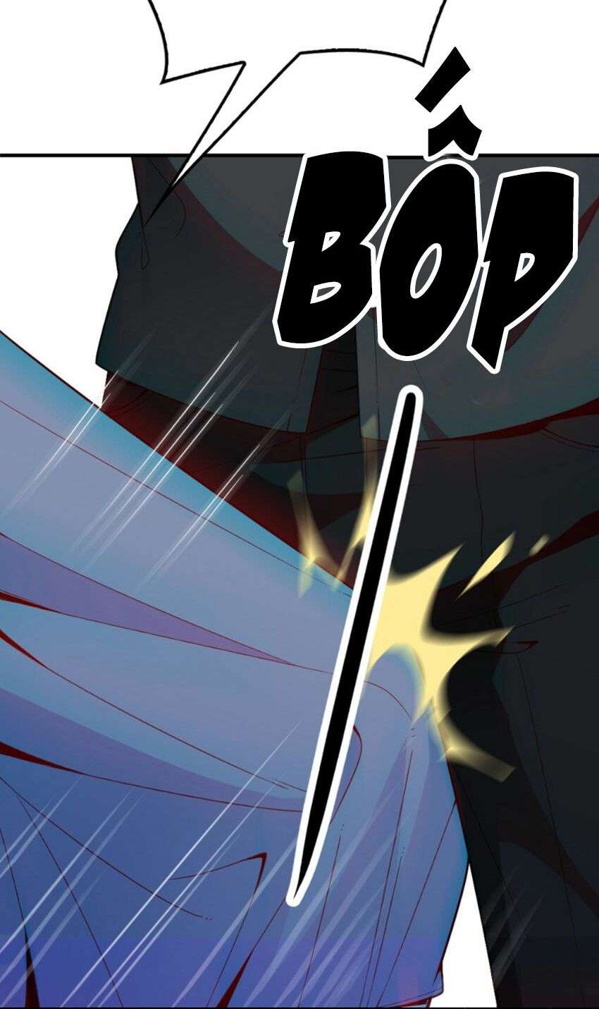 Chọc Phải Điện Hạ Yêu Nghiệt Chapter 6 - Trang 2