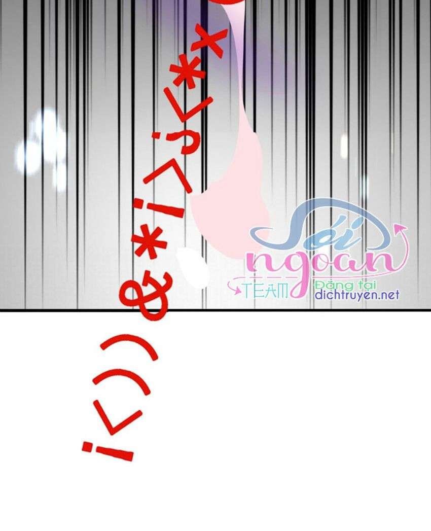 Chọc Phải Điện Hạ Yêu Nghiệt Chapter 6 - Trang 2