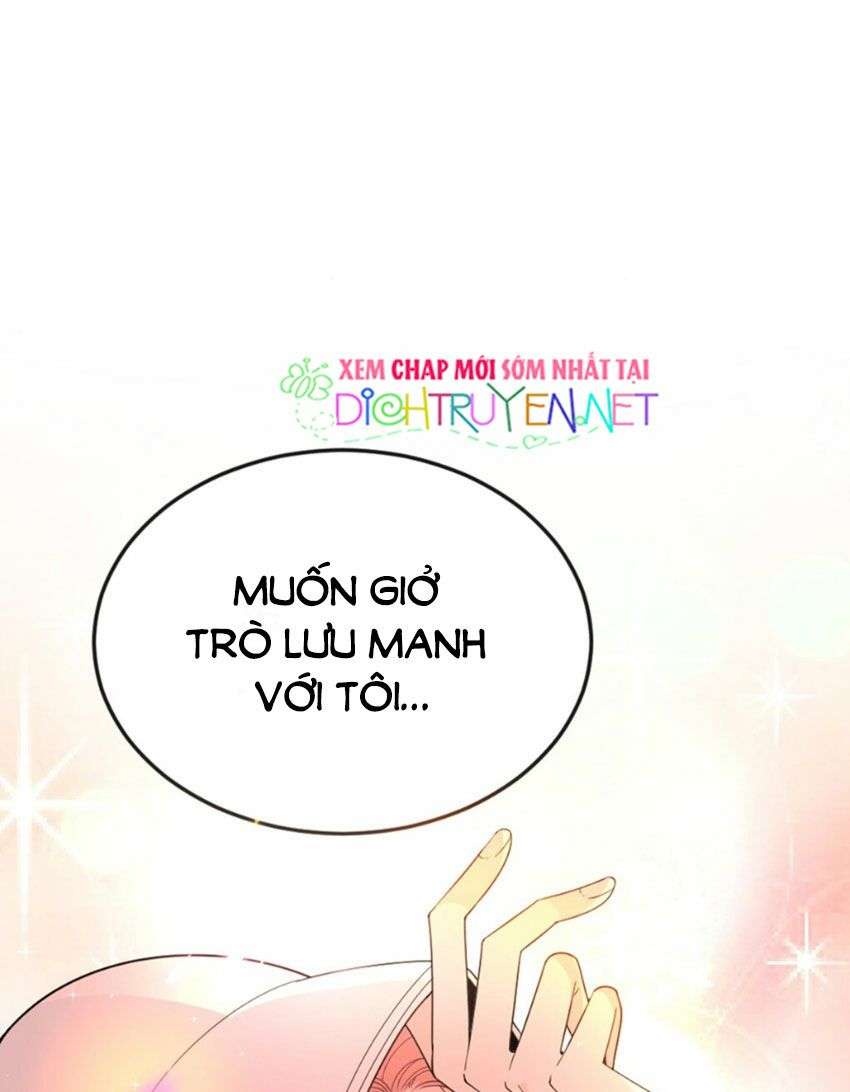 Chọc Phải Điện Hạ Yêu Nghiệt Chapter 6 - Trang 2