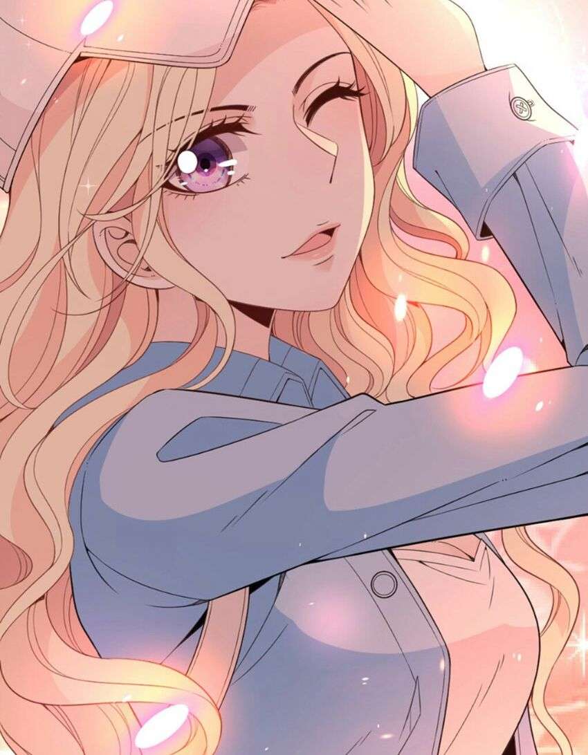 Chọc Phải Điện Hạ Yêu Nghiệt Chapter 6 - Trang 2