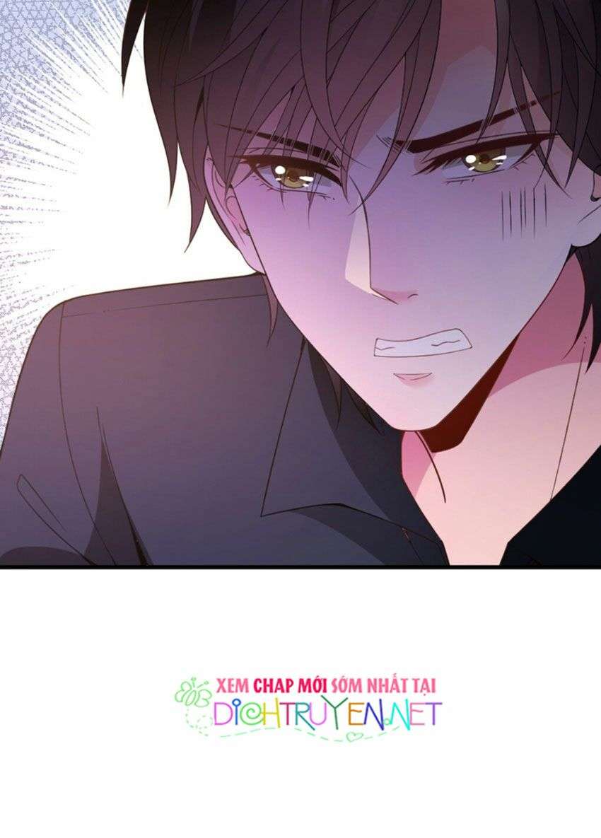 Chọc Phải Điện Hạ Yêu Nghiệt Chapter 6 - Trang 2