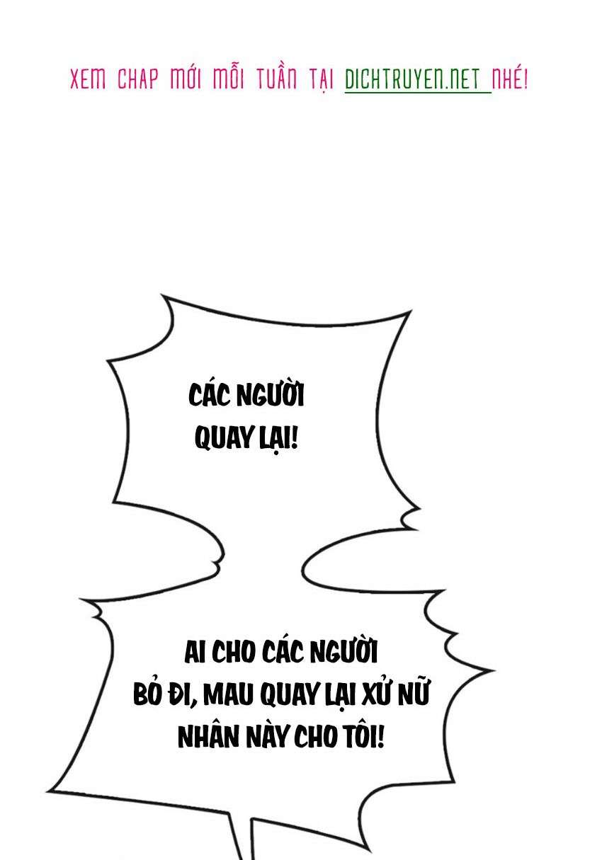 Chọc Phải Điện Hạ Yêu Nghiệt Chapter 6 - Trang 2