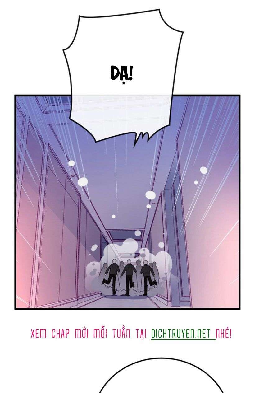 Chọc Phải Điện Hạ Yêu Nghiệt Chapter 6 - Trang 2