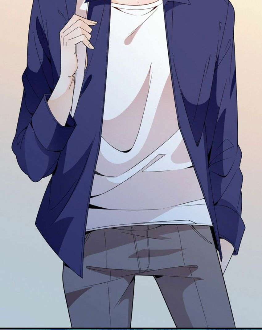 Chọc Phải Điện Hạ Yêu Nghiệt Chapter 6 - Trang 2