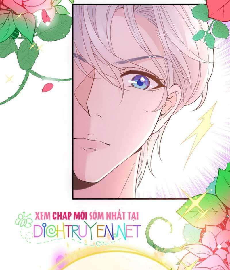 Chọc Phải Điện Hạ Yêu Nghiệt Chapter 7 - Trang 2