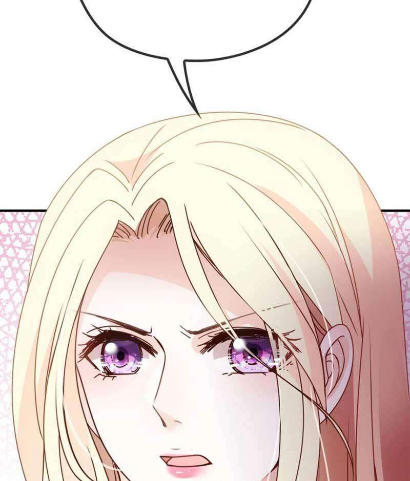 Chọc Phải Điện Hạ Yêu Nghiệt Chapter 7 - Trang 2