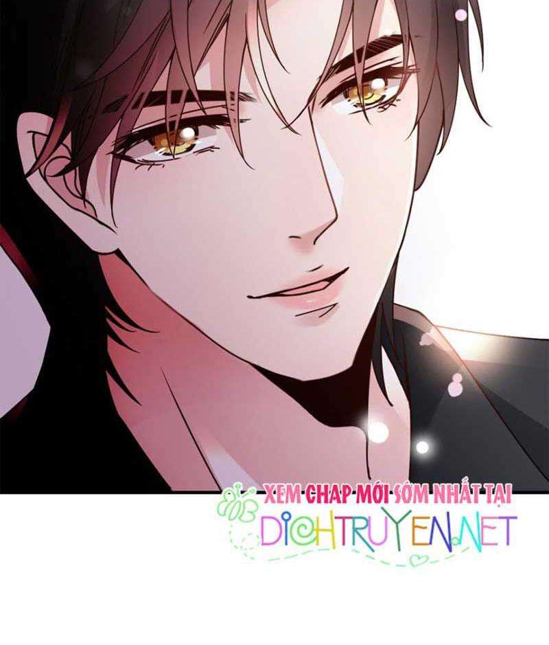 Chọc Phải Điện Hạ Yêu Nghiệt Chapter 7 - Trang 2