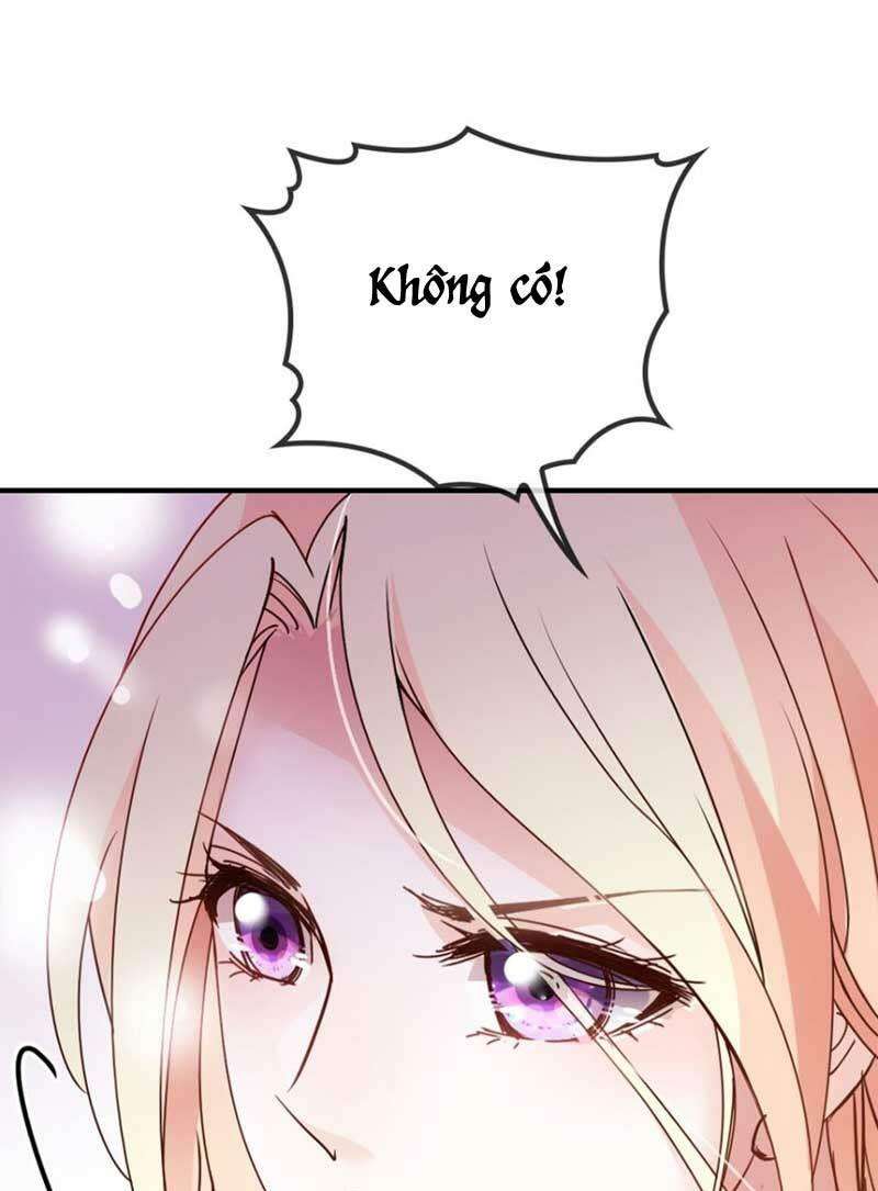 Chọc Phải Điện Hạ Yêu Nghiệt Chapter 7 - Trang 2