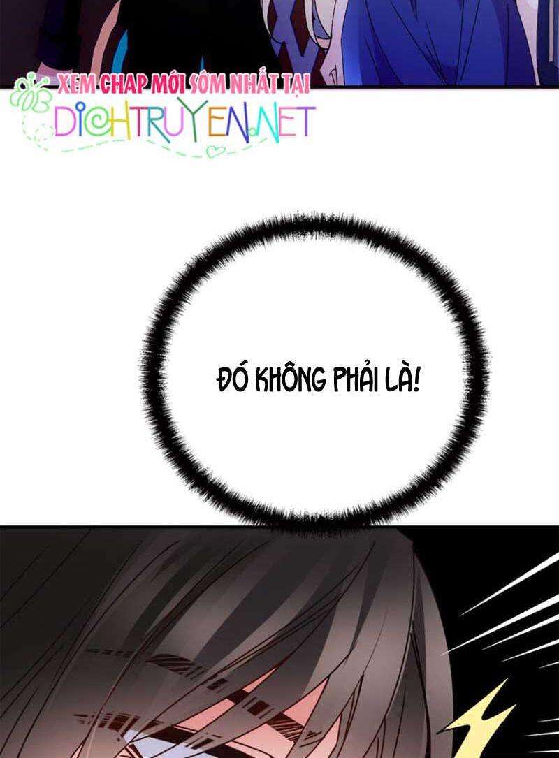 Chọc Phải Điện Hạ Yêu Nghiệt Chapter 7 - Trang 2