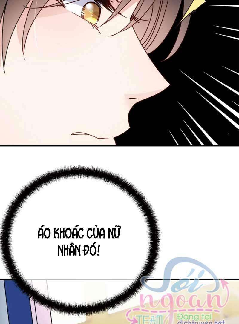 Chọc Phải Điện Hạ Yêu Nghiệt Chapter 7 - Trang 2