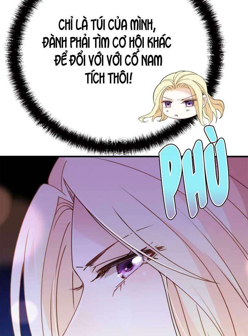 Chọc Phải Điện Hạ Yêu Nghiệt Chapter 7 - Trang 2