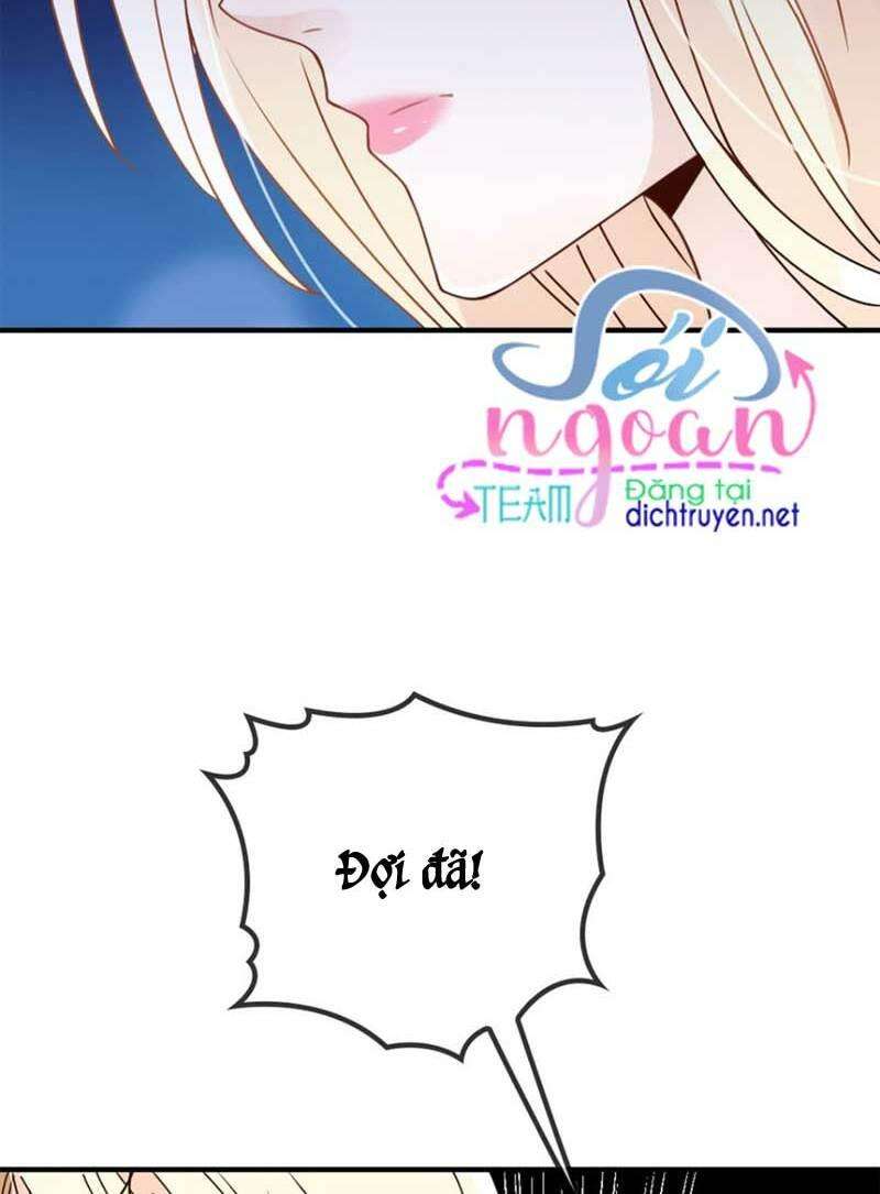 Chọc Phải Điện Hạ Yêu Nghiệt Chapter 7 - Trang 2