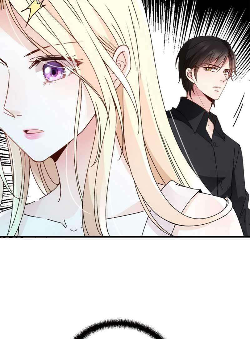 Chọc Phải Điện Hạ Yêu Nghiệt Chapter 7 - Trang 2