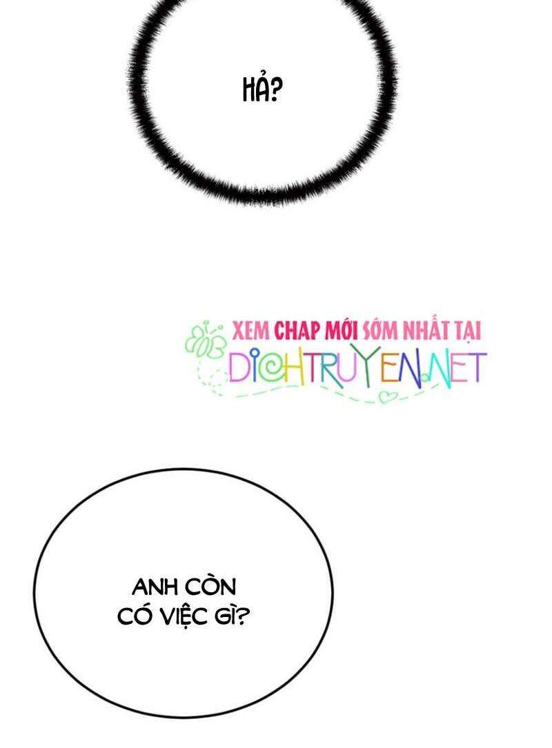 Chọc Phải Điện Hạ Yêu Nghiệt Chapter 7 - Trang 2