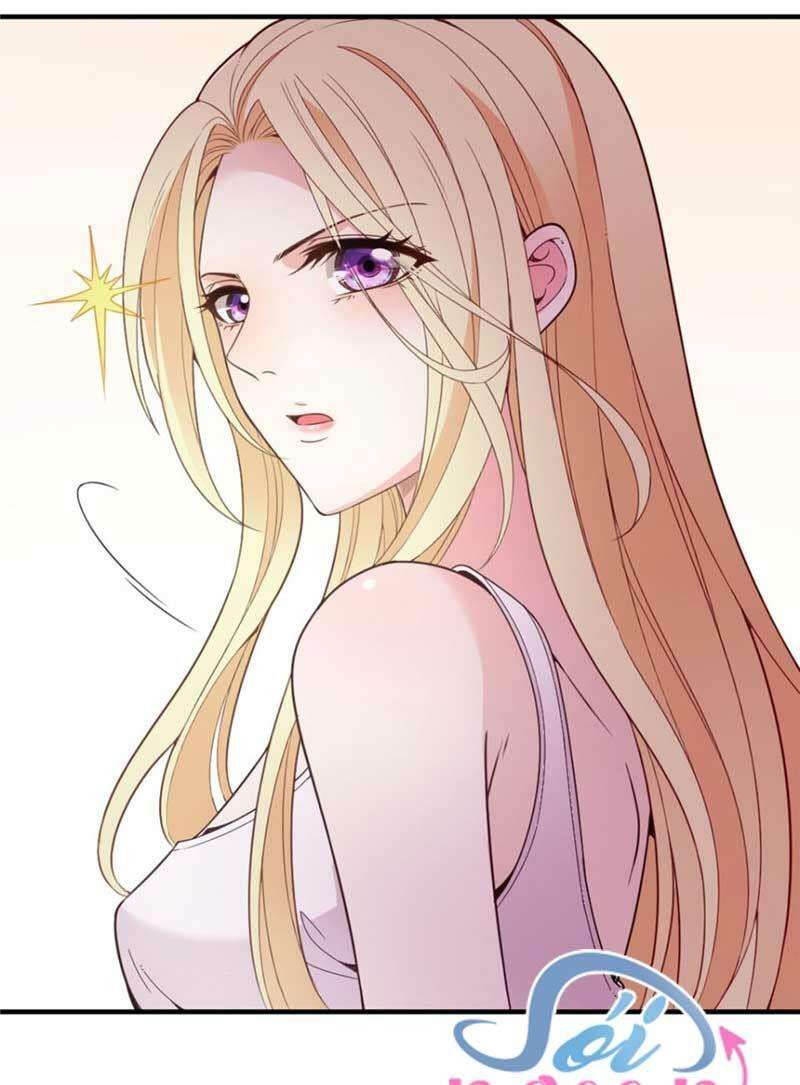 Chọc Phải Điện Hạ Yêu Nghiệt Chapter 7 - Trang 2