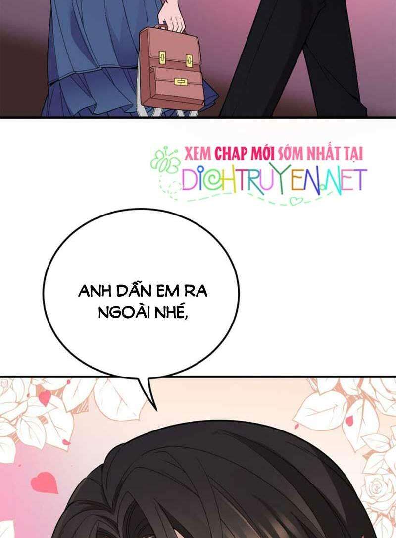 Chọc Phải Điện Hạ Yêu Nghiệt Chapter 7 - Trang 2