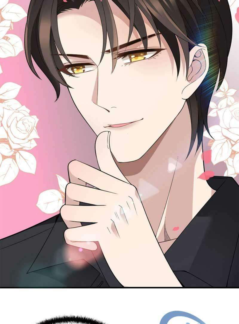 Chọc Phải Điện Hạ Yêu Nghiệt Chapter 7 - Trang 2