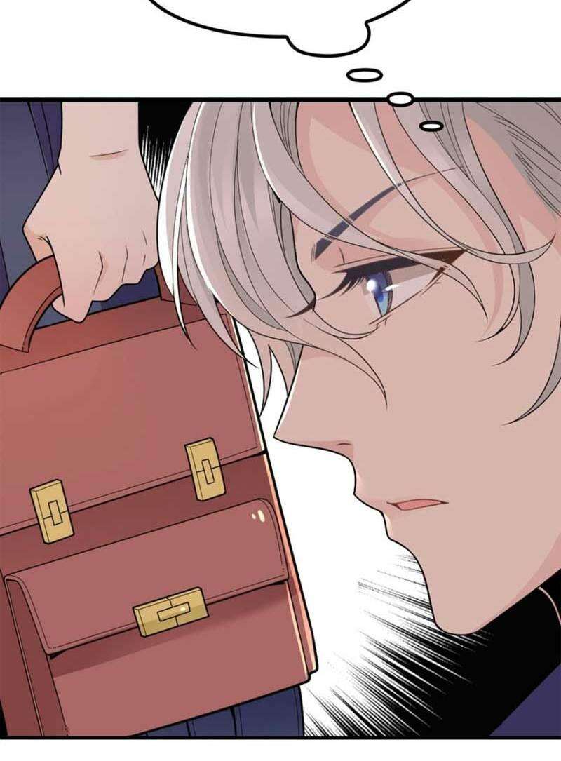 Chọc Phải Điện Hạ Yêu Nghiệt Chapter 7 - Trang 2