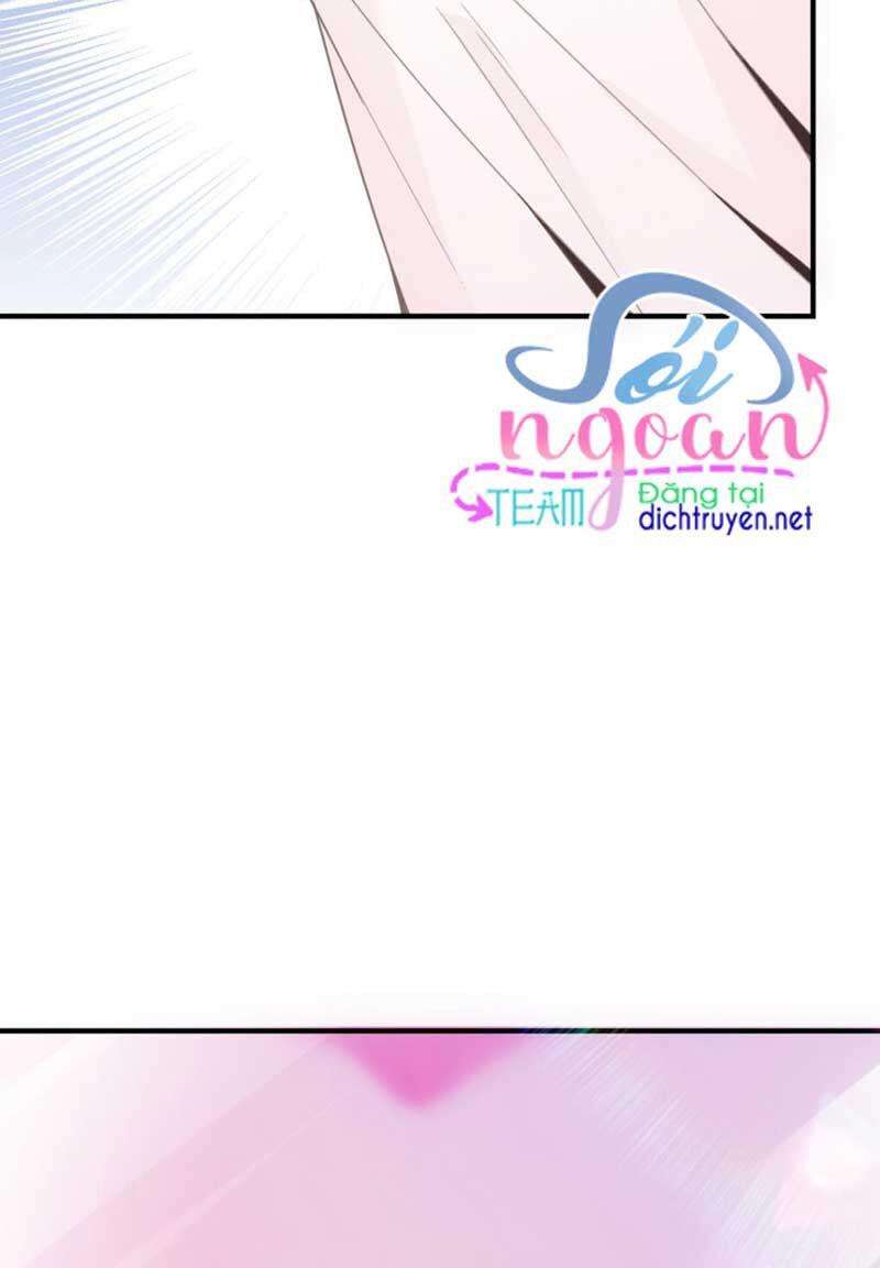 Chọc Phải Điện Hạ Yêu Nghiệt Chapter 7 - Trang 2