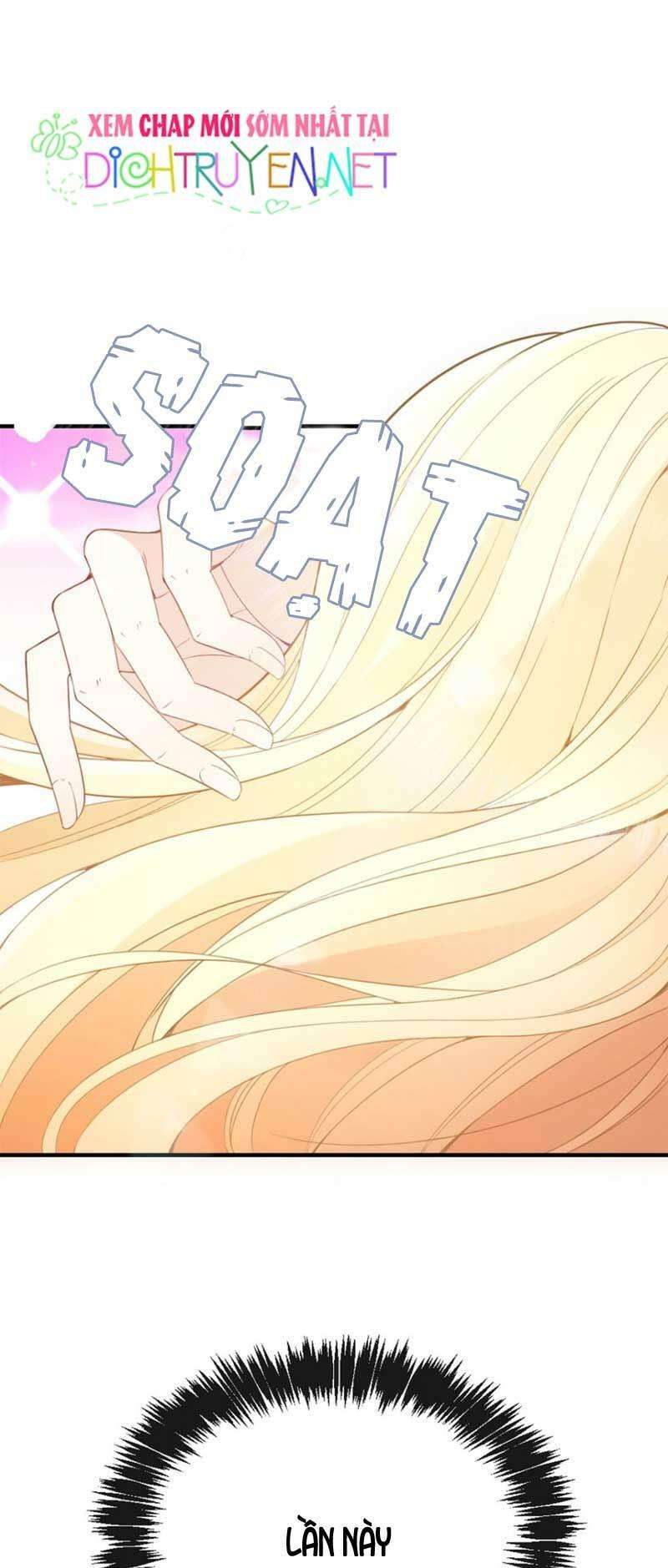 Chọc Phải Điện Hạ Yêu Nghiệt Chapter 7 - Trang 2
