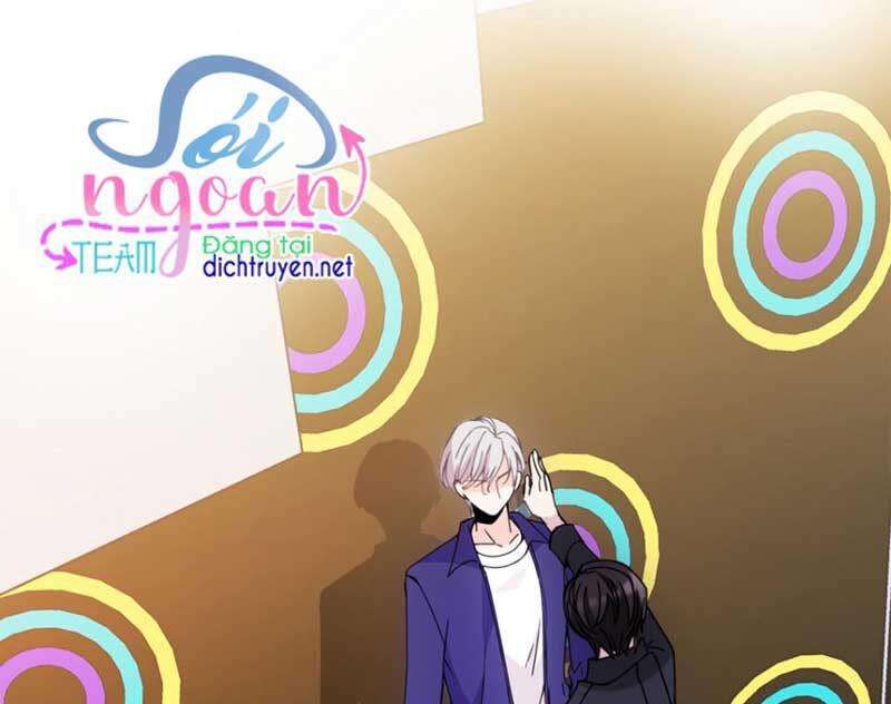 Chọc Phải Điện Hạ Yêu Nghiệt Chapter 8 - Trang 2