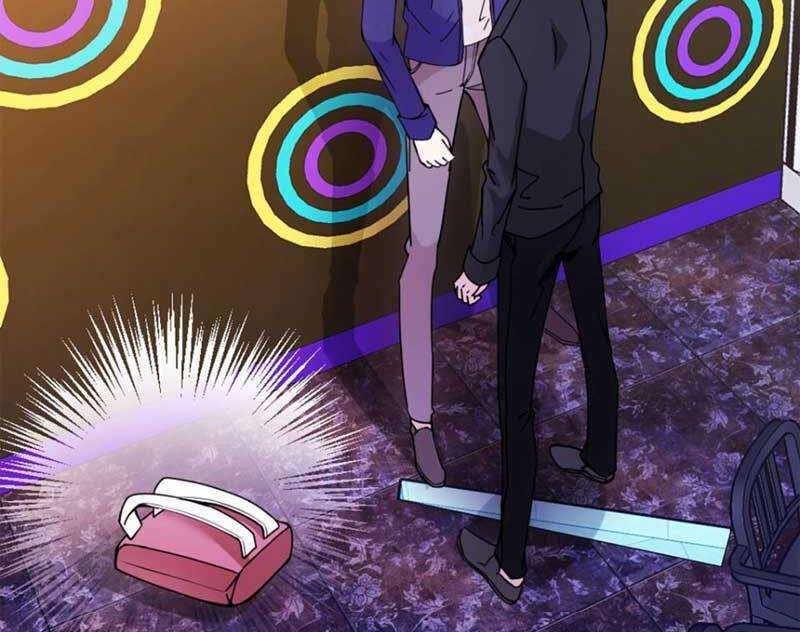 Chọc Phải Điện Hạ Yêu Nghiệt Chapter 8 - Trang 2