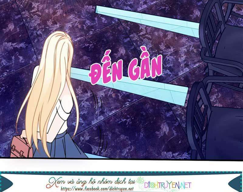 Chọc Phải Điện Hạ Yêu Nghiệt Chapter 8 - Trang 2