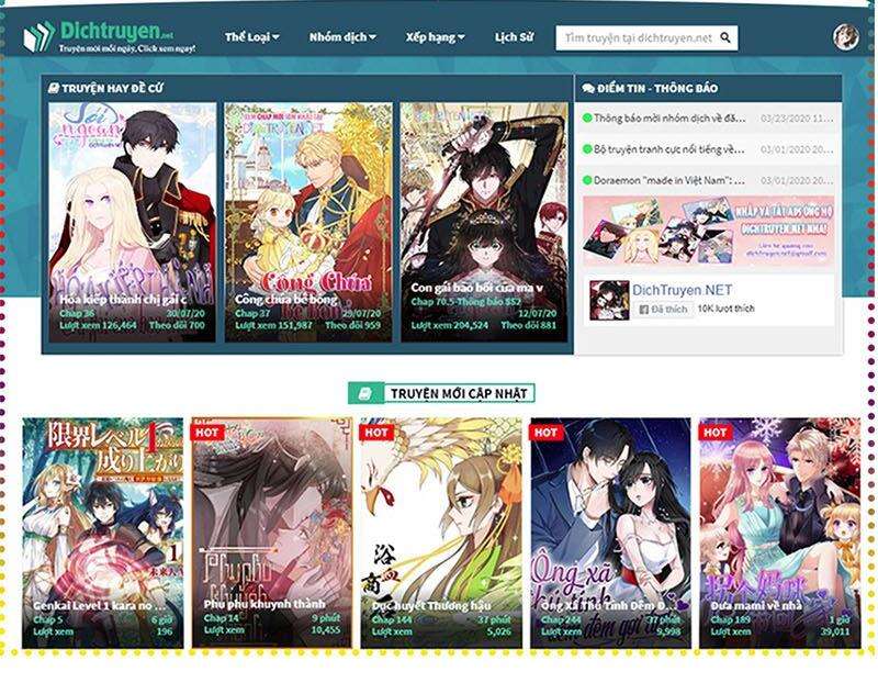 Chọc Phải Điện Hạ Yêu Nghiệt Chapter 8 - Trang 2