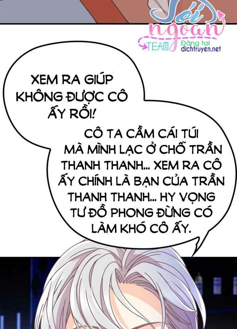Chọc Phải Điện Hạ Yêu Nghiệt Chapter 8 - Trang 2
