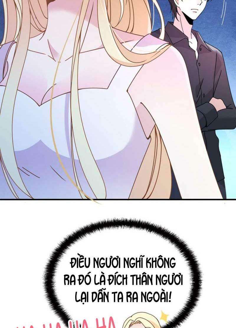 Chọc Phải Điện Hạ Yêu Nghiệt Chapter 8 - Trang 2