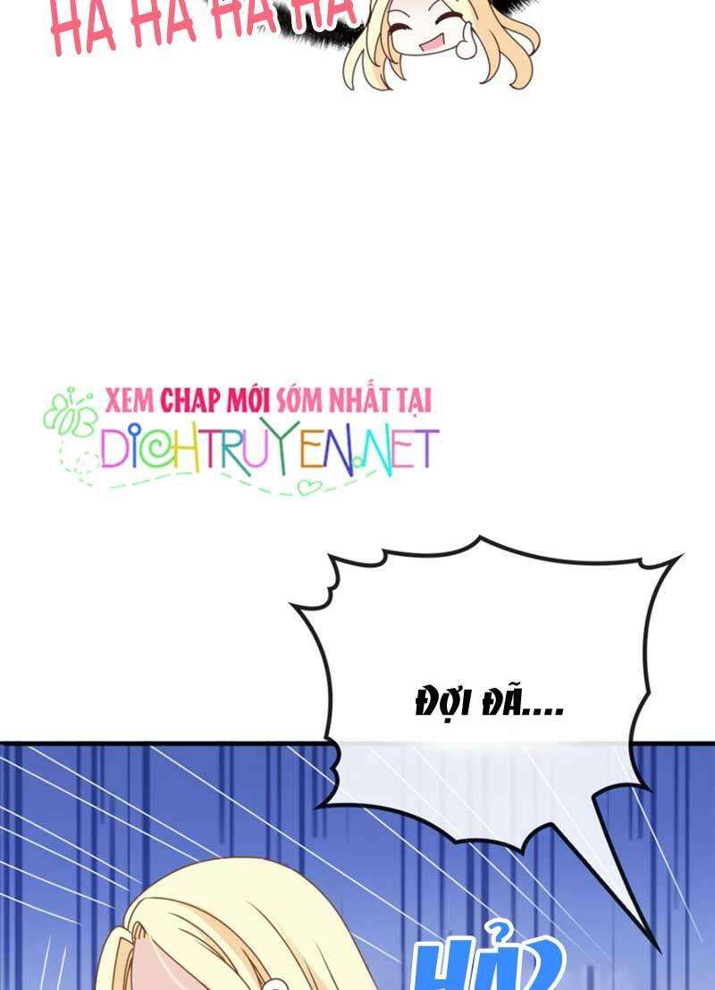 Chọc Phải Điện Hạ Yêu Nghiệt Chapter 8 - Trang 2