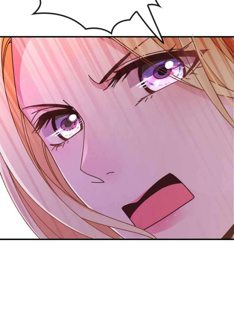 Chọc Phải Điện Hạ Yêu Nghiệt Chapter 8 - Trang 2