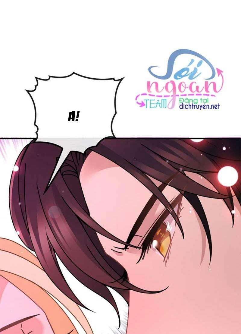 Chọc Phải Điện Hạ Yêu Nghiệt Chapter 8 - Trang 2