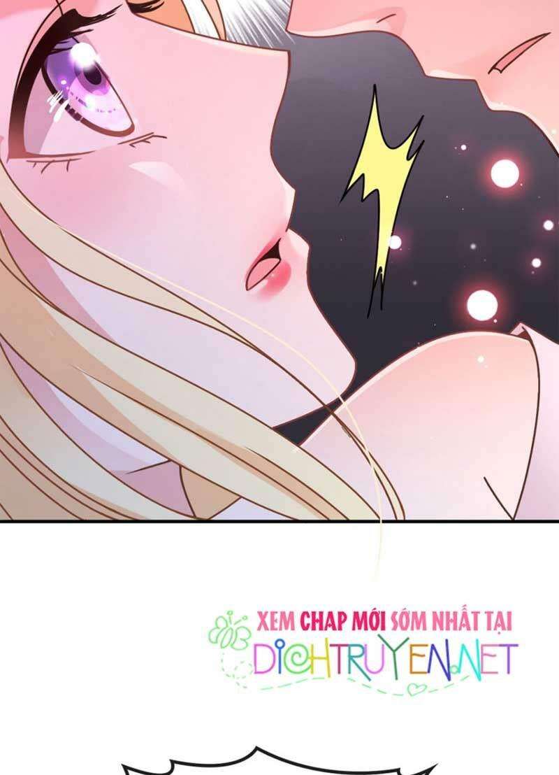 Chọc Phải Điện Hạ Yêu Nghiệt Chapter 8 - Trang 2