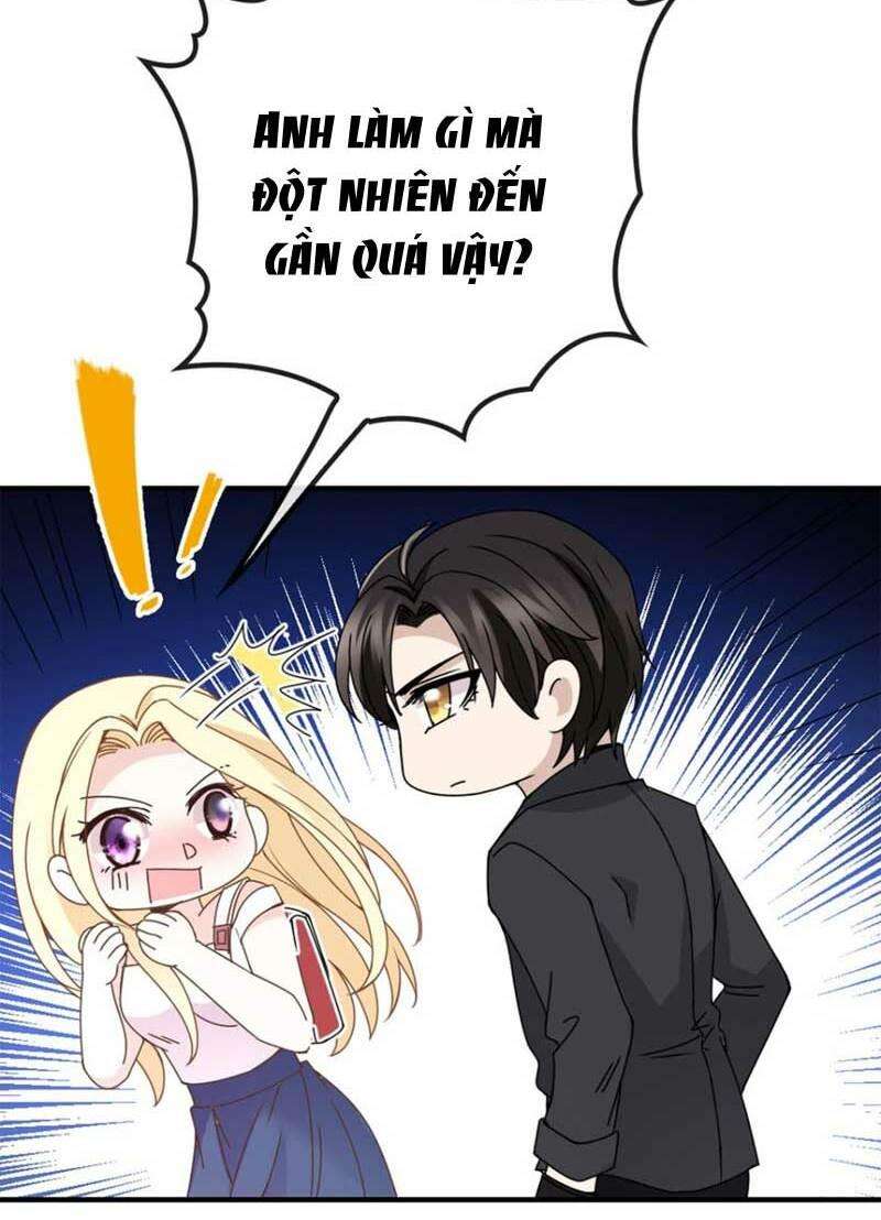 Chọc Phải Điện Hạ Yêu Nghiệt Chapter 8 - Trang 2