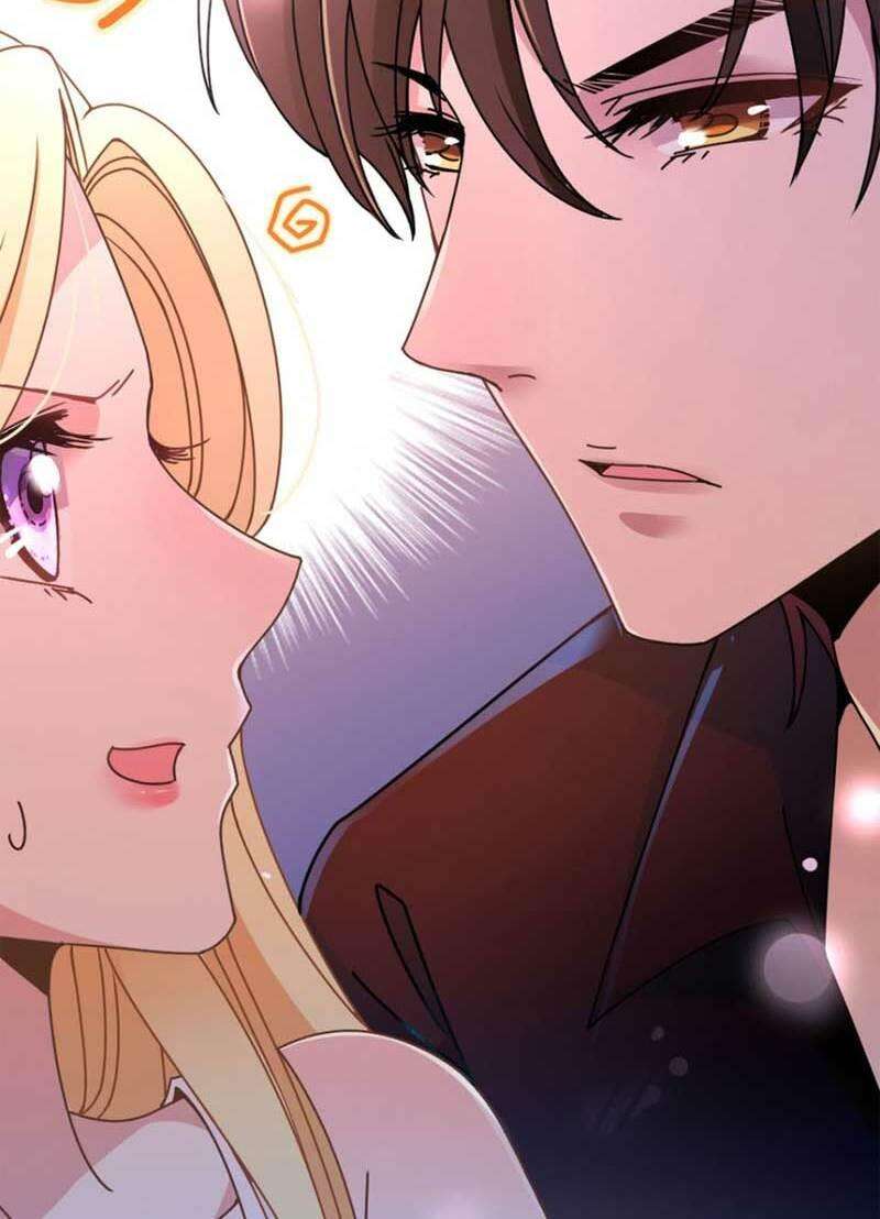 Chọc Phải Điện Hạ Yêu Nghiệt Chapter 8 - Trang 2