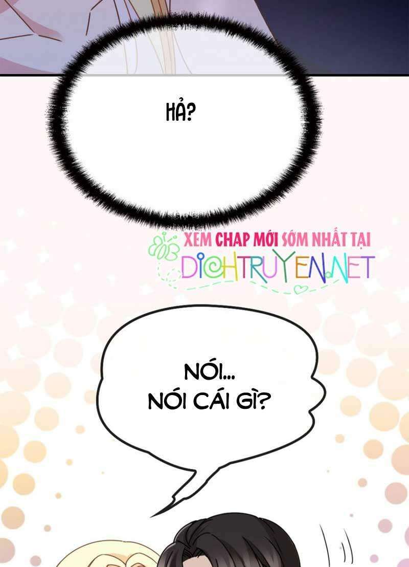 Chọc Phải Điện Hạ Yêu Nghiệt Chapter 8 - Trang 2