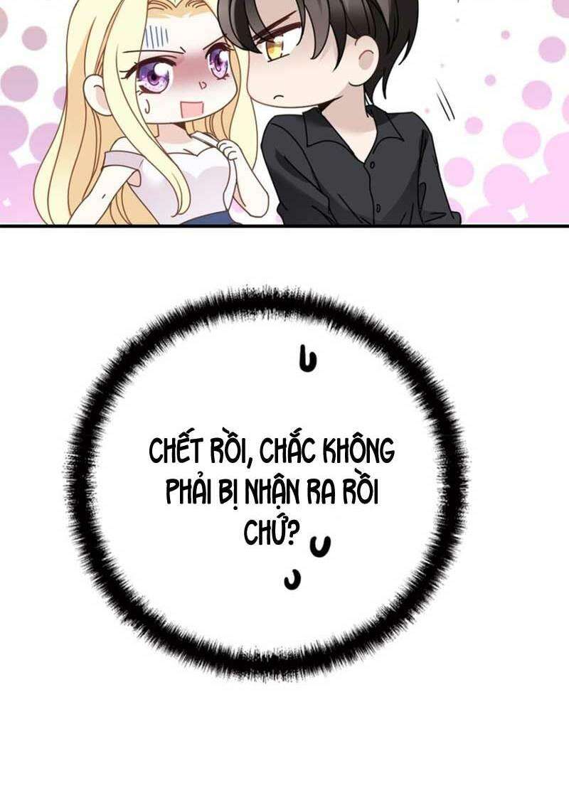 Chọc Phải Điện Hạ Yêu Nghiệt Chapter 8 - Trang 2