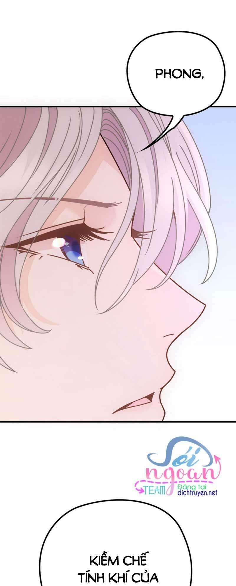 Chọc Phải Điện Hạ Yêu Nghiệt Chapter 8 - Trang 2