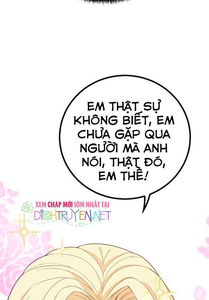 Chọc Phải Điện Hạ Yêu Nghiệt Chapter 9 - Trang 2