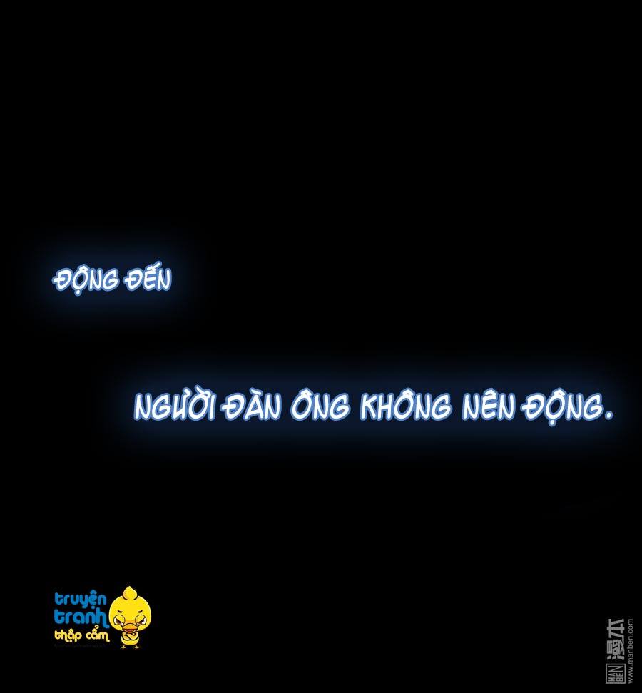 Chọc Tới Chủ Tịch Tổng Tài 2 Chapter 0 - Trang 2