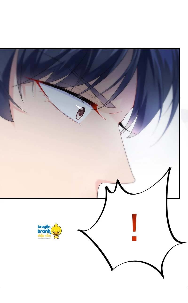 Chọc Tới Chủ Tịch Tổng Tài 2 Chapter 139 - Trang 2