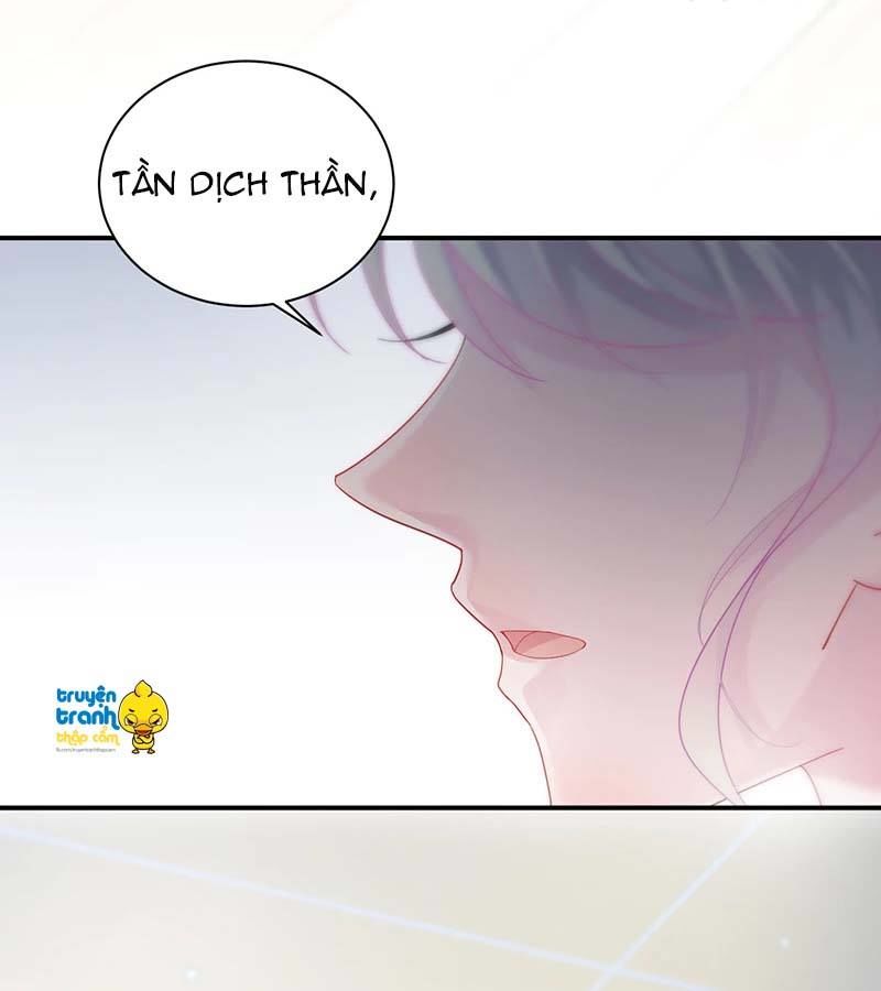 Chọc Tới Chủ Tịch Tổng Tài 2 Chapter 139 - Trang 2