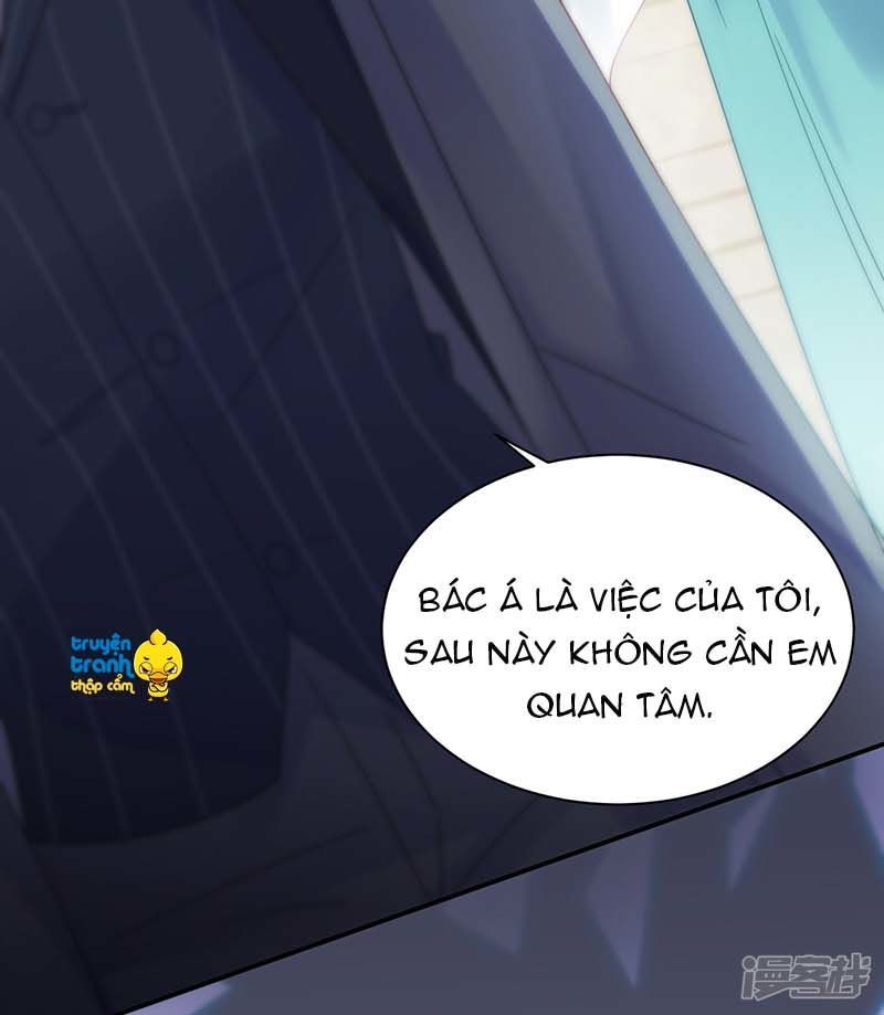 Chọc Tới Chủ Tịch Tổng Tài 2 Chapter 139 - Trang 2