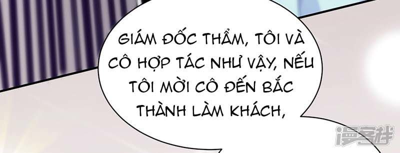 Chọc Tới Chủ Tịch Tổng Tài 2 Chapter 139 - Trang 2