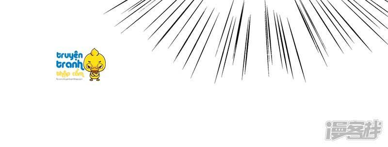 Chọc Tới Chủ Tịch Tổng Tài 2 Chapter 139 - Trang 2