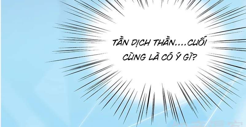Chọc Tới Chủ Tịch Tổng Tài 2 Chapter 139 - Trang 2