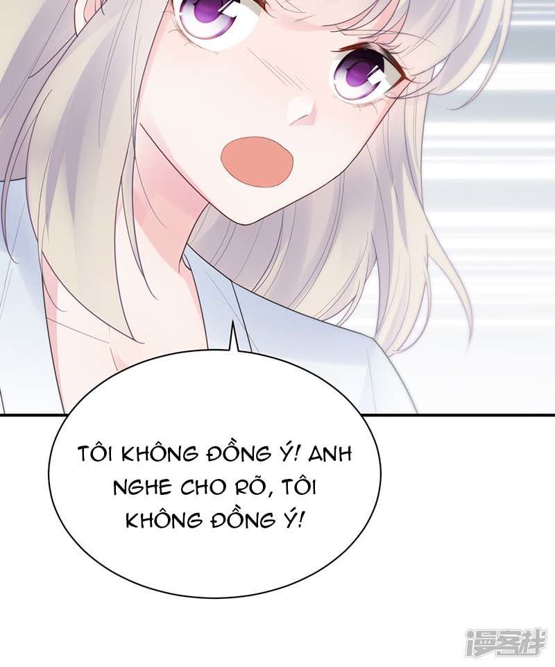 Chọc Tới Chủ Tịch Tổng Tài 2 Chapter 139 - Trang 2