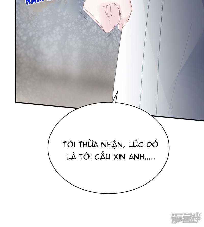 Chọc Tới Chủ Tịch Tổng Tài 2 Chapter 139 - Trang 2